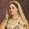 Ritratto di donna Velata