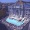Fontana di Trevi - Foto APT Roma