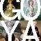 Goya e la tradizione italiana - la mostra