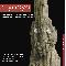 Ityopya, Esposizione d\'Arte Sacra e Tribale Etiope