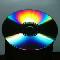 Compact disk