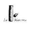 La Marrana