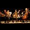 Musical nights - Musical nights