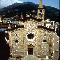 Limone: chiesa San Pietro in Vincoli  (Foto Walter Leonardi)
