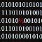 Informatica