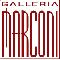 Marconi Gallery - Cupra Marittima (AP)