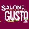 Salone del Gusto 2006