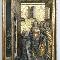 MASTERS OF THE SCULPTURES IN WOOD IN THE DUKEDOME OF THE SFORZA
