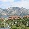 Panorama Malcesine (VR)