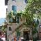 Malcesine (VR)