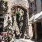 Malcesine (VR)