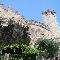 Il Castello - Malcesine (VR)