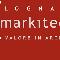 MARKITECTURE