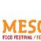 Mescolanze Food Festival Rovereto