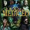 Mese Mediceo 2006