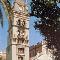 Campanile del Duomo - AAST Messina