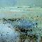 METAPHORS OF LANDSCAPE