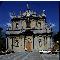 Morbegno, Chiesa San Giovanni Battista - foto Archivio Provincia di Sondrio