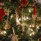 Christmas decorations