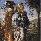 Botticelli