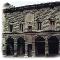 Fossombrone, Palazzo Comunale (foto Prov. Pesaro Urbino - Assessorato al Turismo)