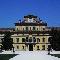 Palazzina Ducale - foto Francesca Rinaldi - IAT Comune di Parma
