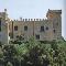 Castello di Carini - Per gentile concessione AAPIT di Palermo