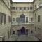 Pesaro, Palazzo Mazzolari Mosca - (foto Prov. Pesaro Urbino - Assessorato al Turismo)