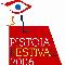 Pistoia Festival 2006