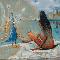 Figurative painters