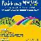 Pollino Music Festival 2006