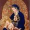 The renaissance in Urbino