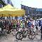 Romagna Bike a Faenza (RA)