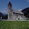 San Vigilio - Archivio Madonna di Campiglio - Pinzolo - Val Rendena - Azienda per il Turismo S.p.a.