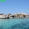 Arcipelago della Maddalena