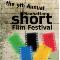 Manhattan Short Film Festival 2006