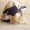 SoutHeritage/Sophie Usunier Foundation
