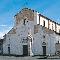 Abbazia San Domenico (Foto APT Frosinone)