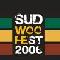 Festival Sudwoofest 06