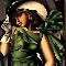Tamara de Lempicka
