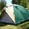 Tenda
