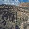 Colosseo, interno - Foto APT Roma