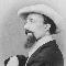 Vincenzo Cabianca