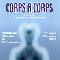 Vis à vis, corps à corps