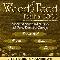 Wood & Food Festival 2006