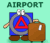 Aeroporti