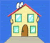 Agenzie Immobiliari
