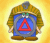 Aree archeologiche