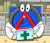 Farmacie