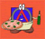 Pizzerie